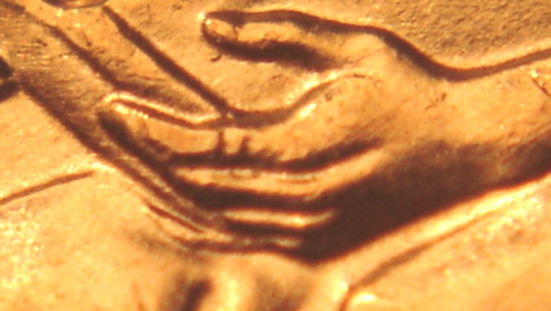 2009-P-LMC--Lp2--1-Dr--024